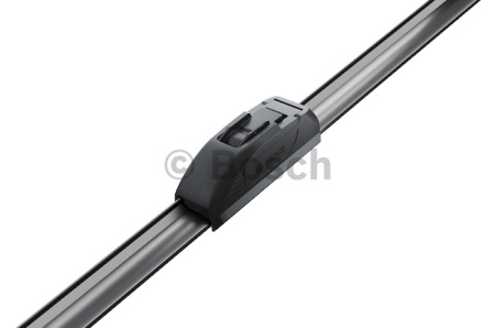 Комплект стеклоочистителей Bosch Aerotwin AR604S